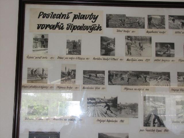 Vltava 2008 > obr (53)